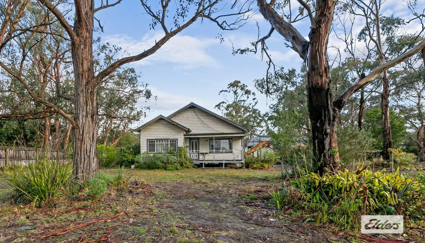 Additional image 7 of 118 Dewars Road, Woodside VIC 3874
