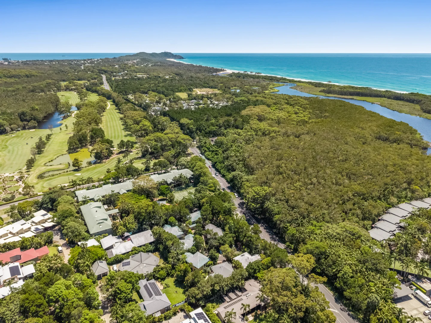 Additional image 20 of 4/78 Broken Head Road, Suffolk Park NSW 2481