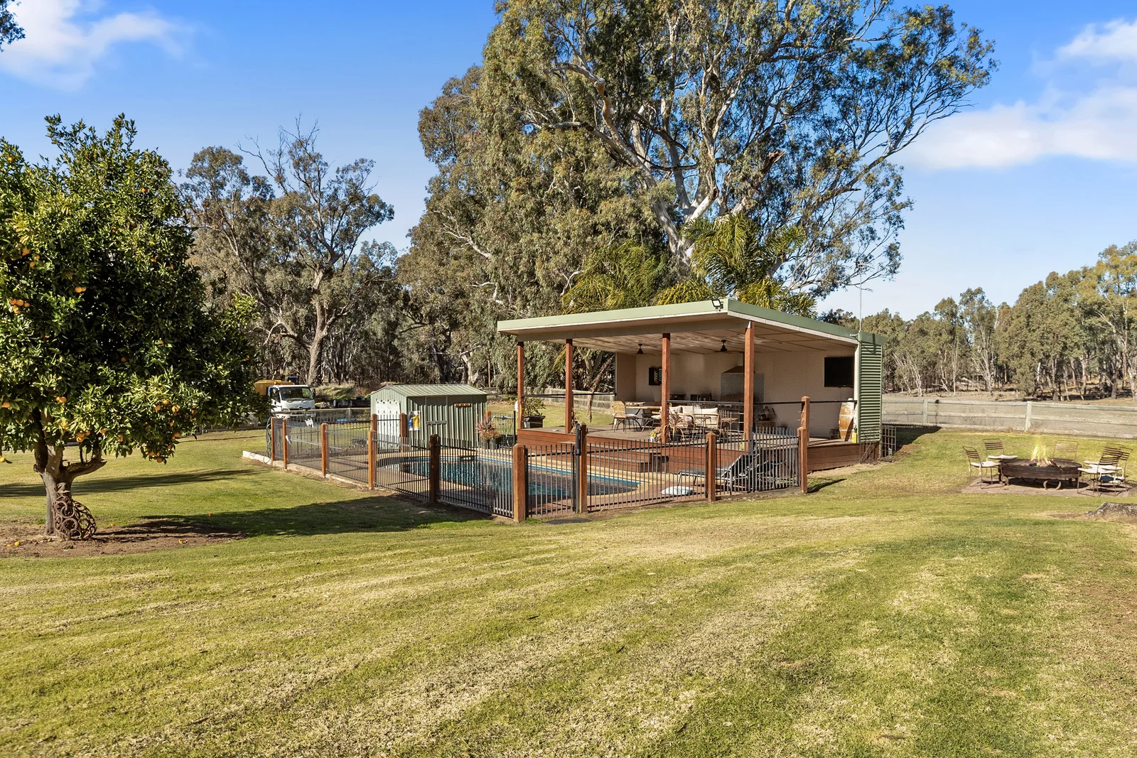 Additional image 27 of 337 Lower River Rd, Tocumwal NSW 2714