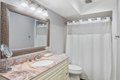 Additional image 33 of 8641 Redbank Rd, Redding, CA, 96001