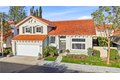 Additional image 47 of 2061 Pueblo, Tustin, CA, 92782