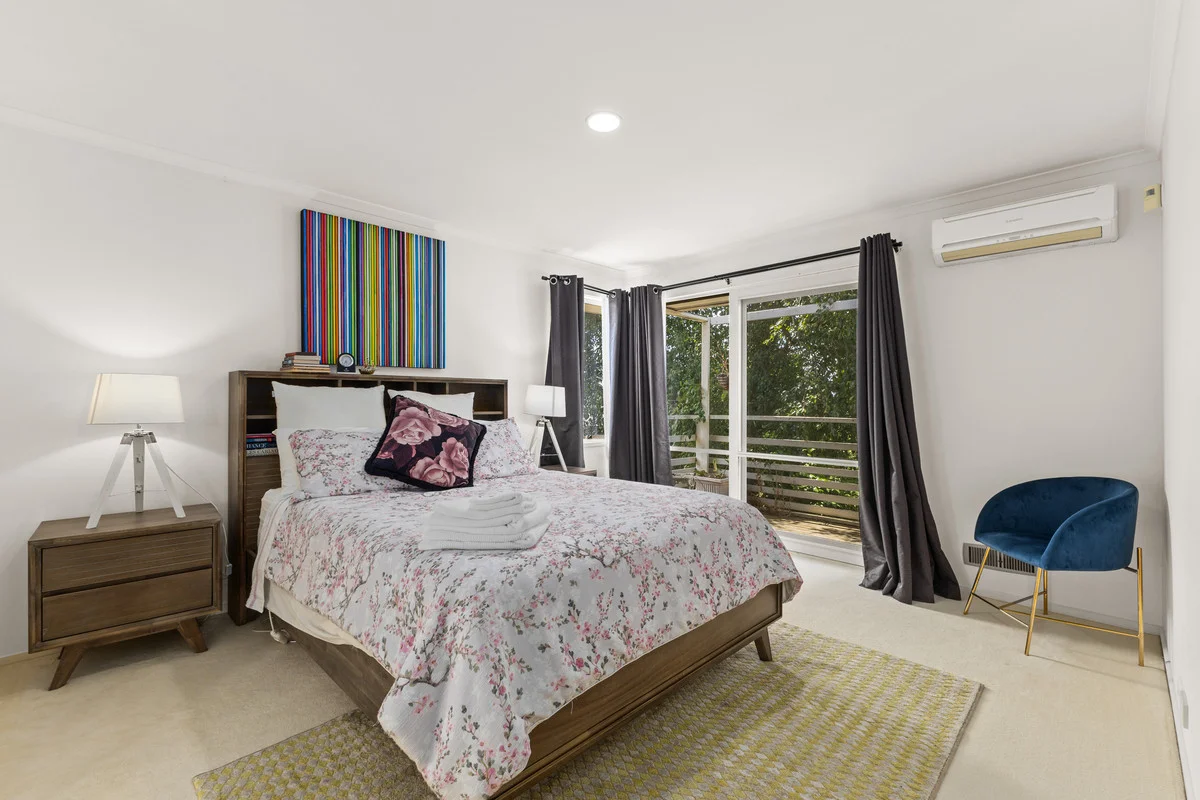 Additional image 18 of 3 Broome Terrace, Traralgon VIC 3844