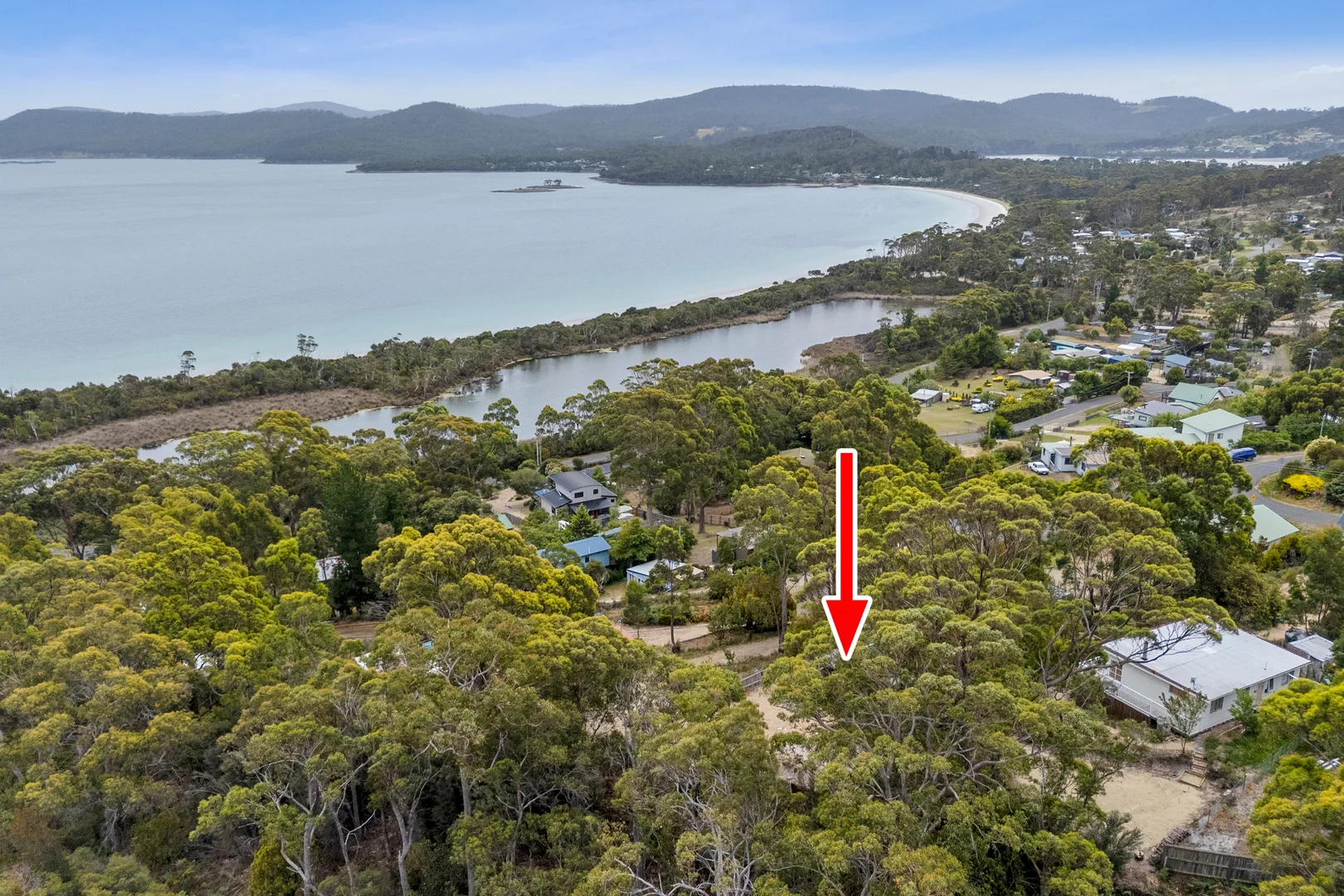 Additional image 19 of 52 Lagoon Road, White Beach TAS 7184