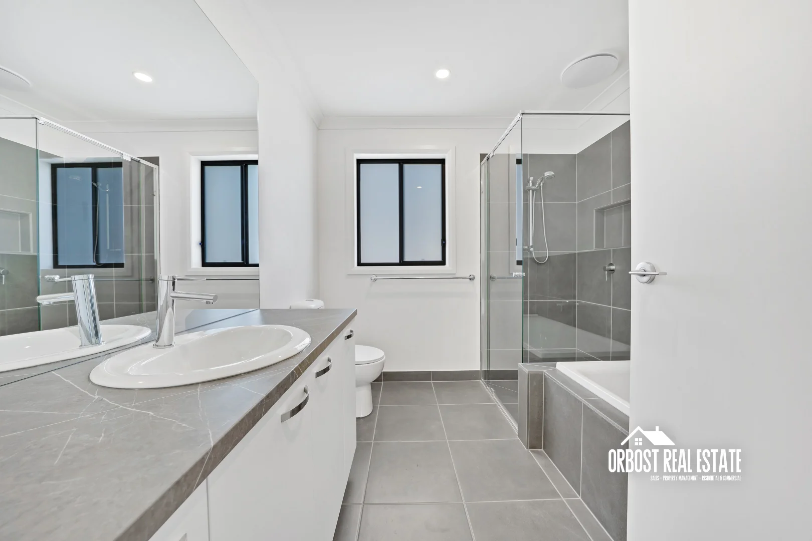 Additional image 13 of 113 Gladstone Street, Orbost VIC 3888