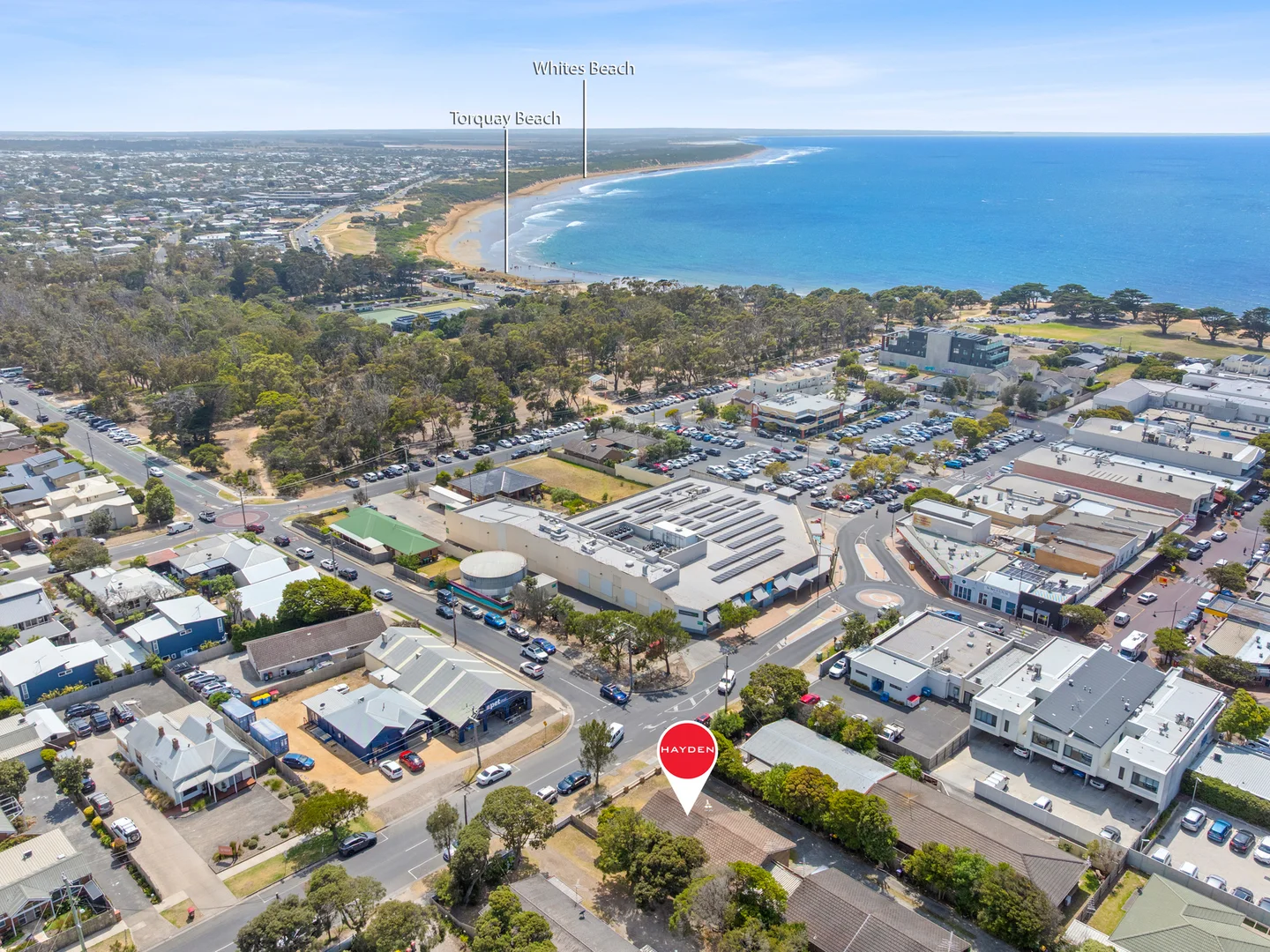 Additional image 9 of 1/33 Bristol Road, Torquay VIC 3228
