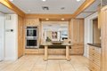Additional image 20 of 5585 E Corso Di Napoli, Long Beach, CA, 90803