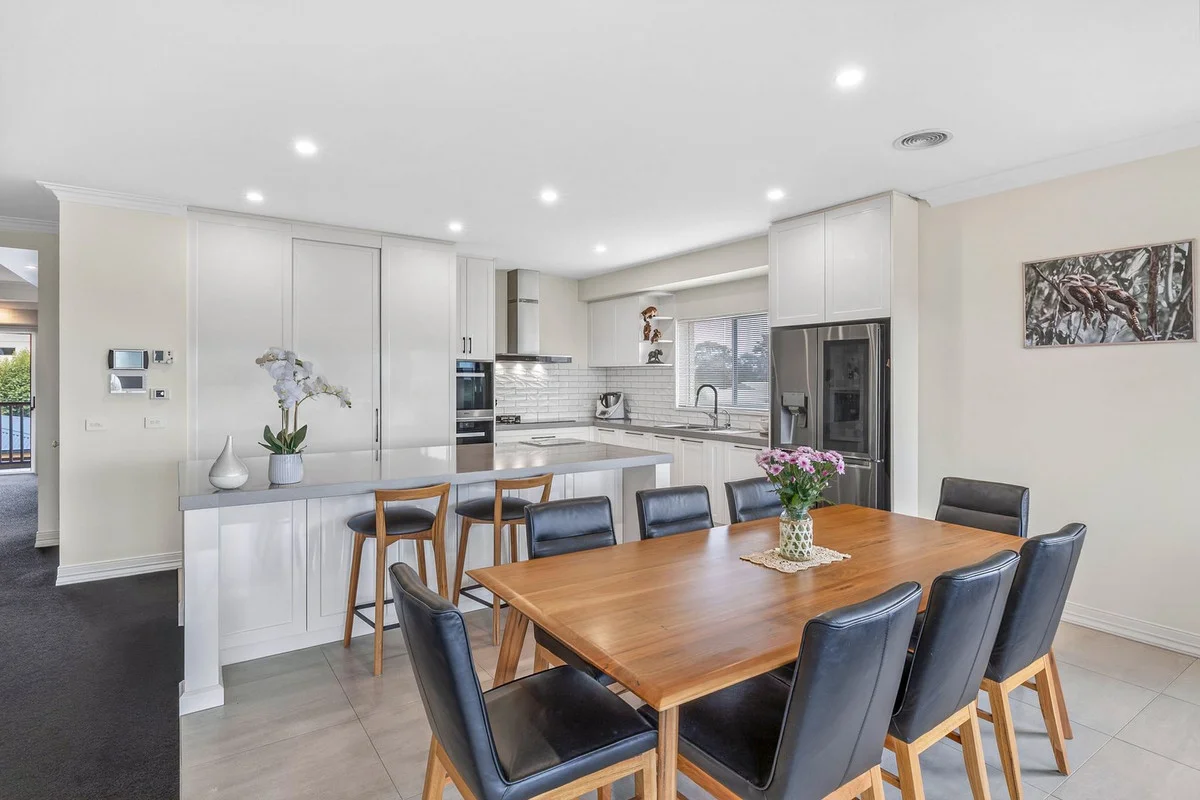 Additional image 6 of 207 The Esplanade, Torquay VIC 3228