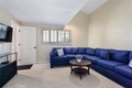 Additional image 27 of 615 Esplanade Unit 412, Redondo Beach, CA, 90277