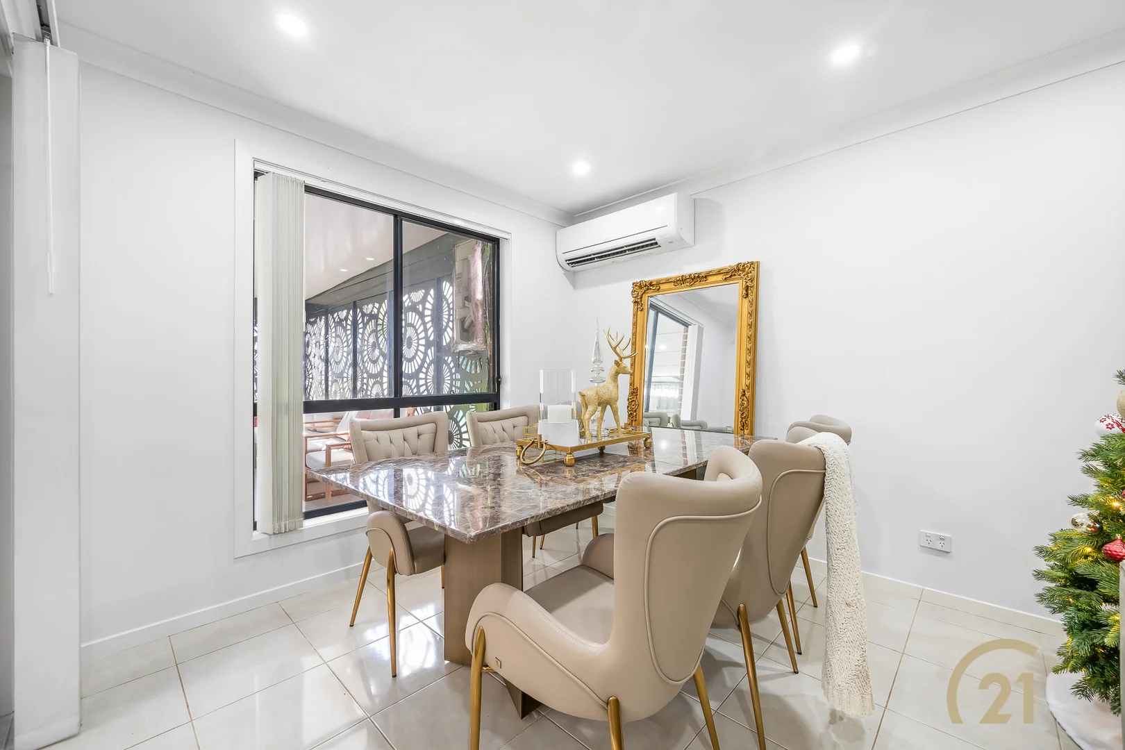 Additional image 5 of 27 O'loughlan Street, Bardia NSW 2565