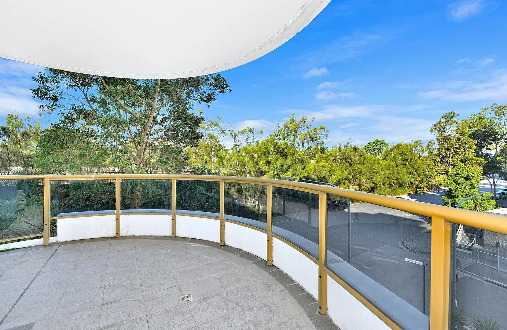 Additional image 2 of 524/60 Walker Street, Rhodes NSW 2138