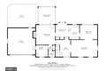 Additional image 31 of 4205 Norbeck Rd, Rockville, MD, 20853