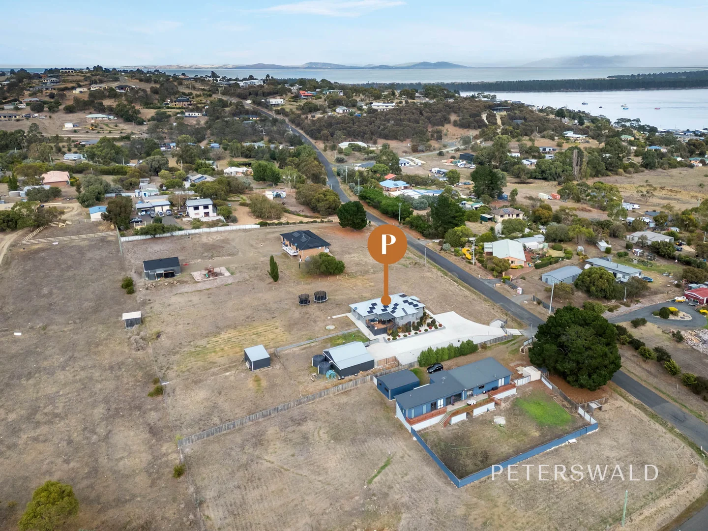 Additional image 26 of 4 Wards Avenue, Lewisham TAS 7173