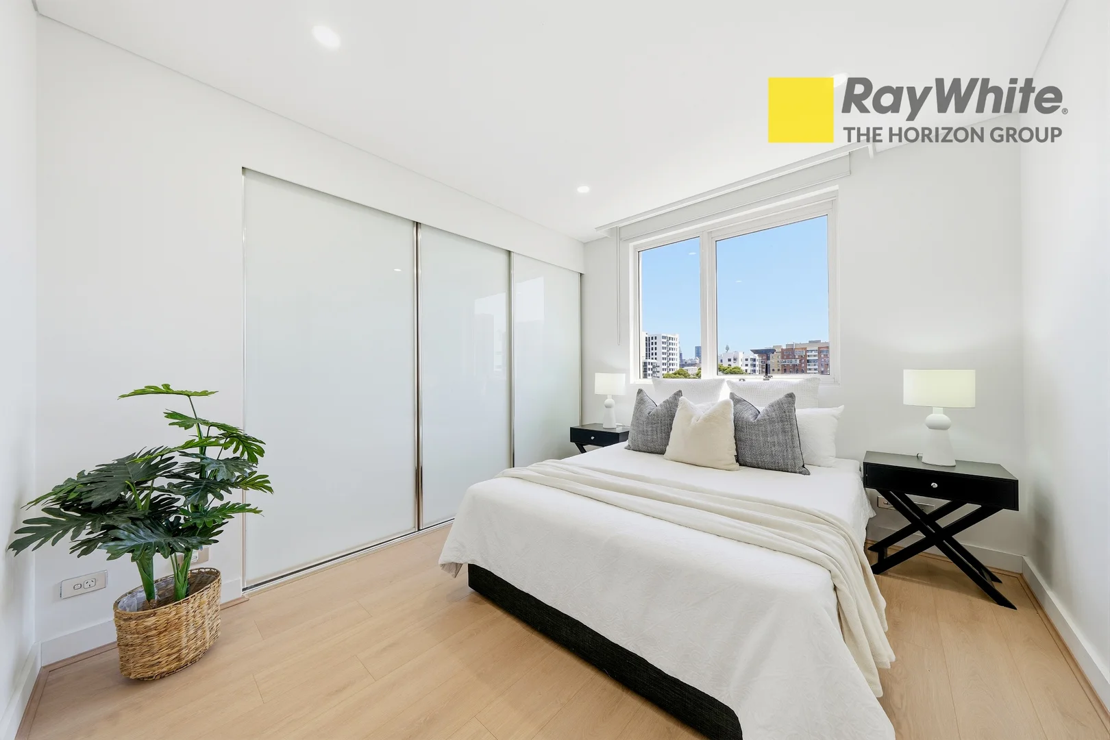 Additional image 13 of 247/11 Potter Street, Waterloo NSW 2017