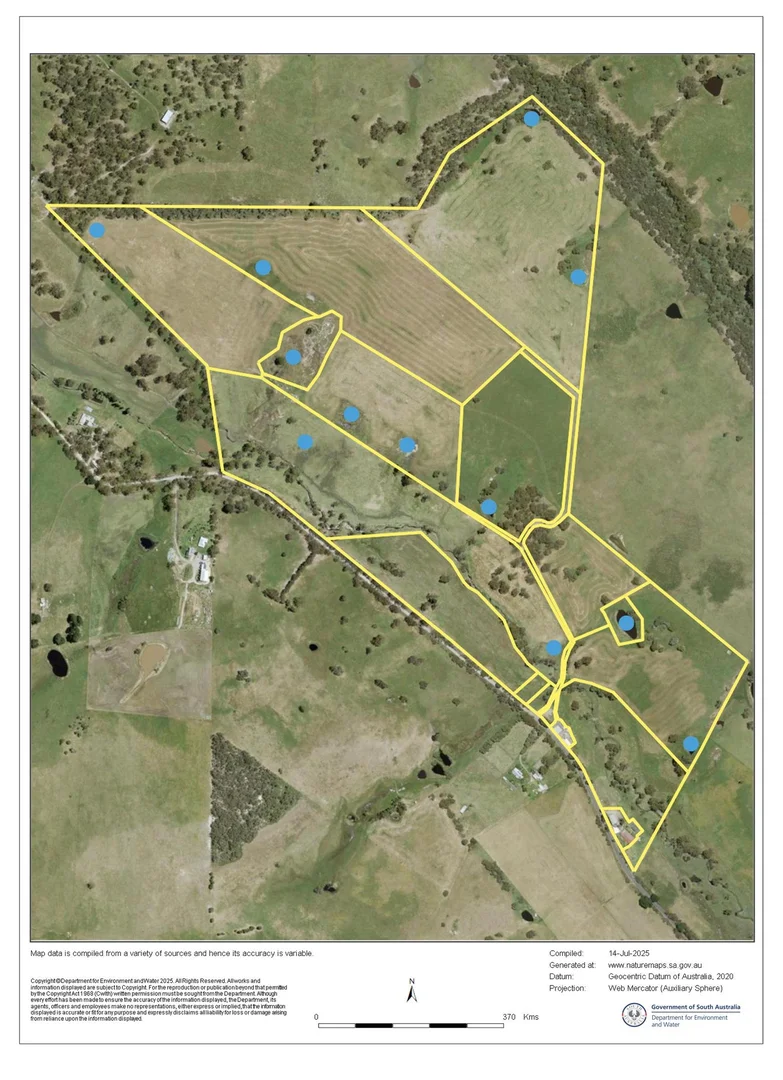 Additional image 35 of 784 Back Valley Road, Back Valley SA 5211