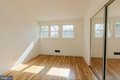 Additional image 25 of 8206 Arrowhead Rd, Pikesville, MD, 21208