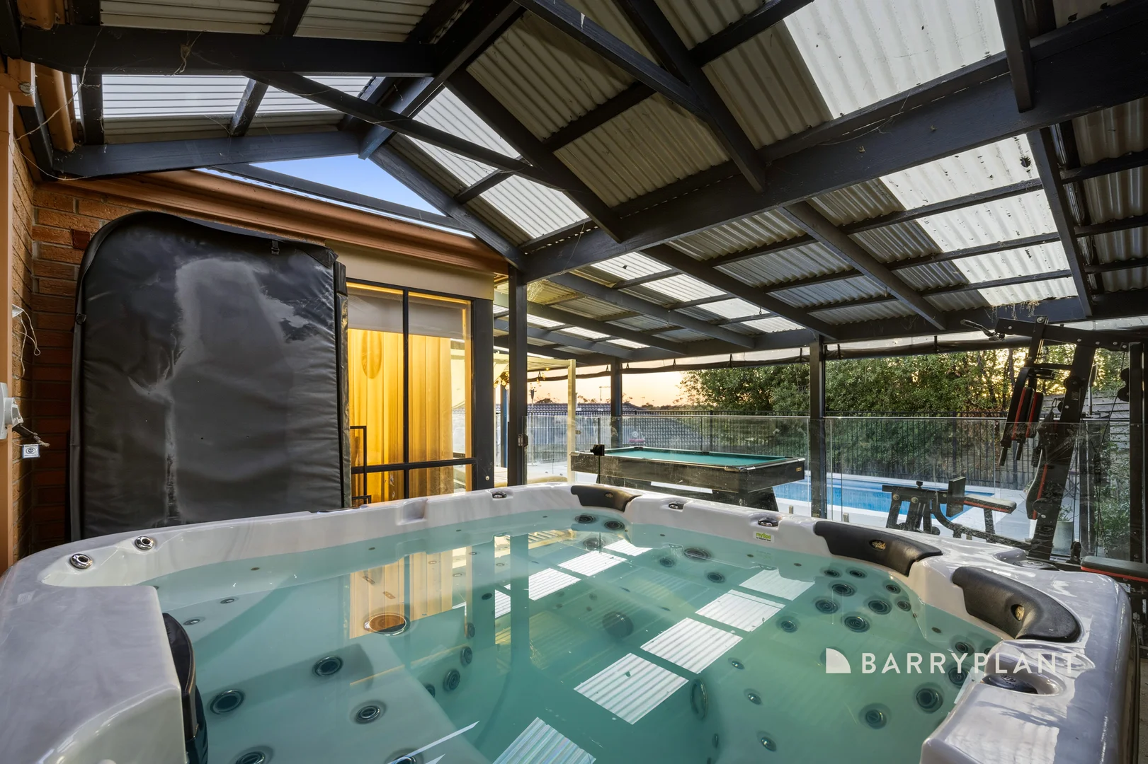 Additional image 11 of 14 Clearview Court, Garfield VIC 3814