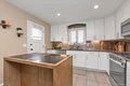 Additional image 4 of 48 Ann St, Glen Cove, NY, 11542