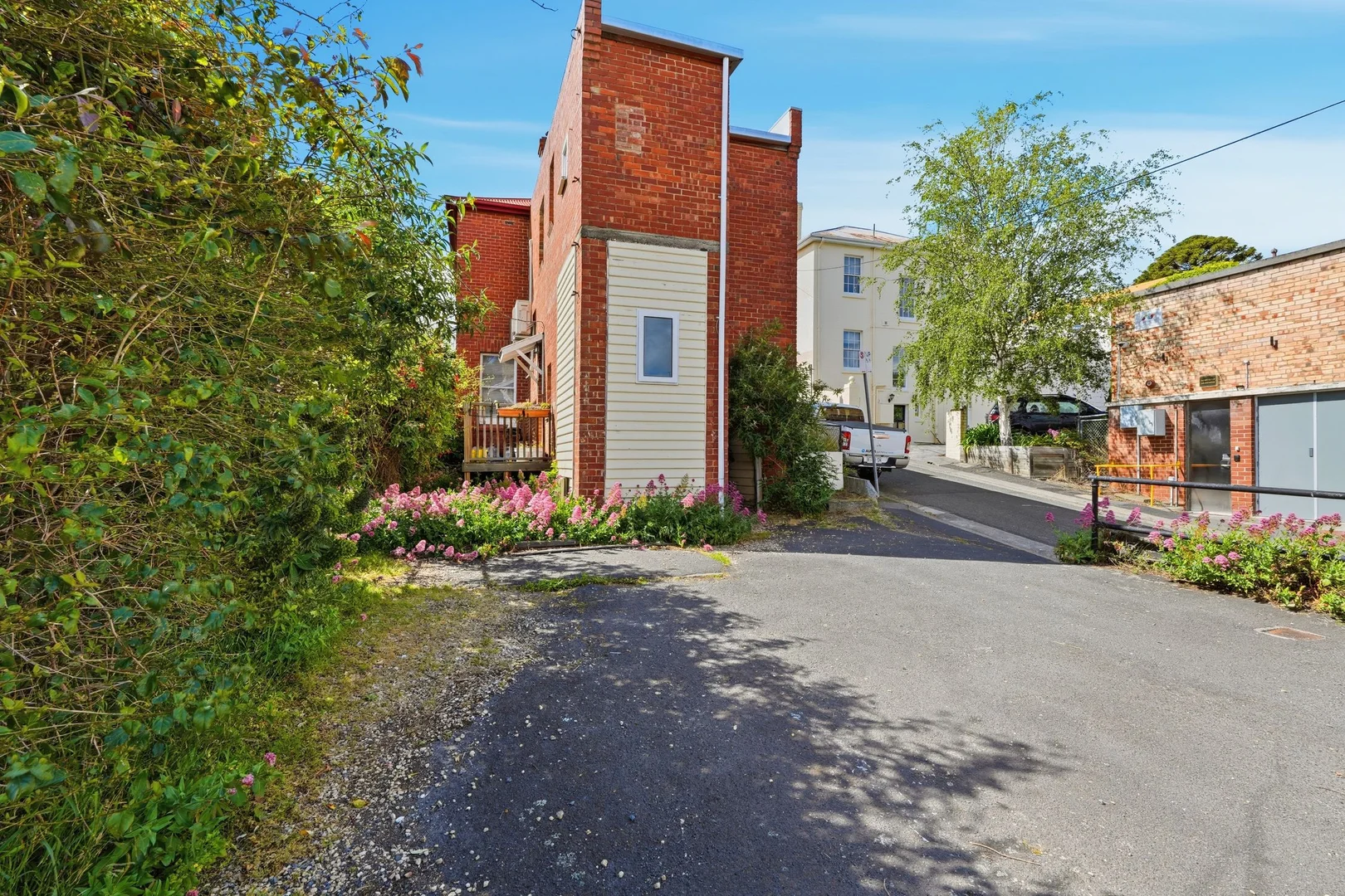 Additional image 24 of 2/263 Macquarie Street, Hobart TAS 7000