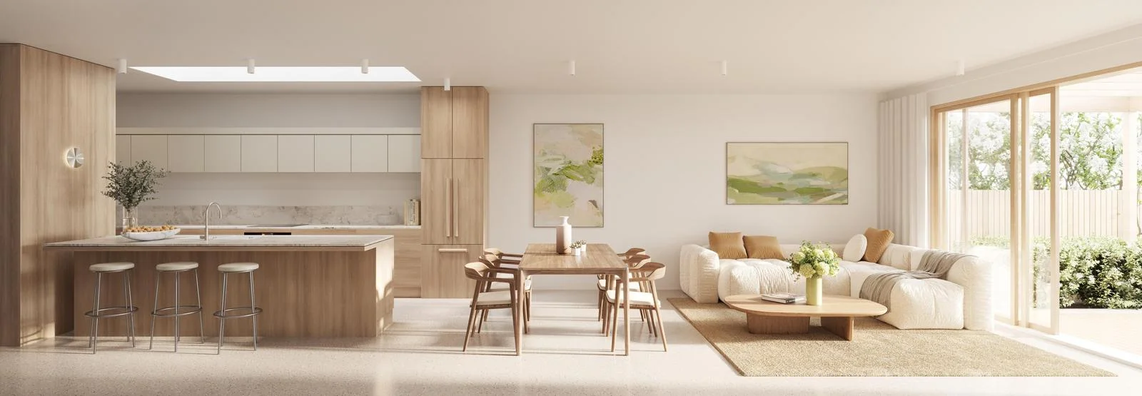 Additional image 2 of 550-552 Nicholson Street, Fitzroy North VIC 3068