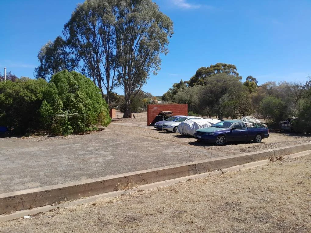 Additional image 13 of 13-23 Old Tatura Road, Rushworth VIC 3612