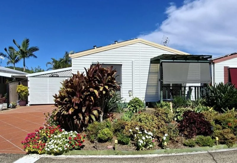 Additional image 11 of 132/192 Piggabeen Rd, Tweed Heads West NSW 2485