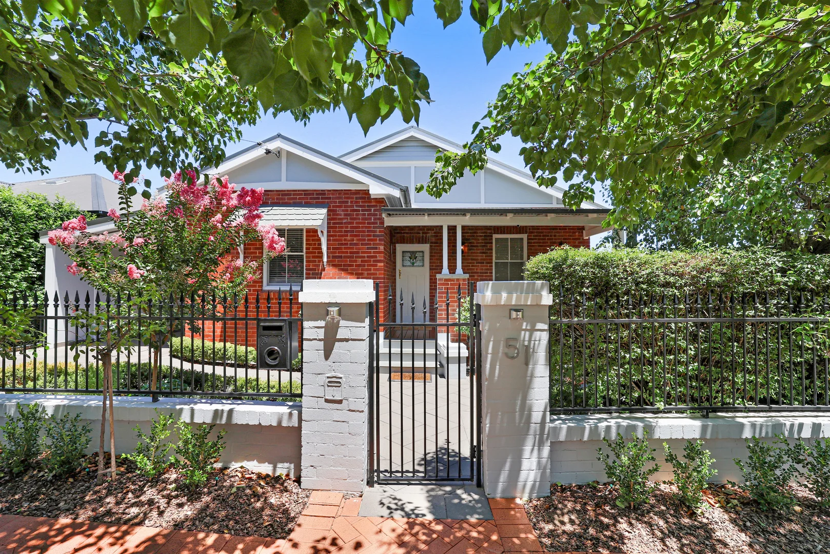 Additional image 2 of 51 Dowell Avenue, Tamworth NSW 2340