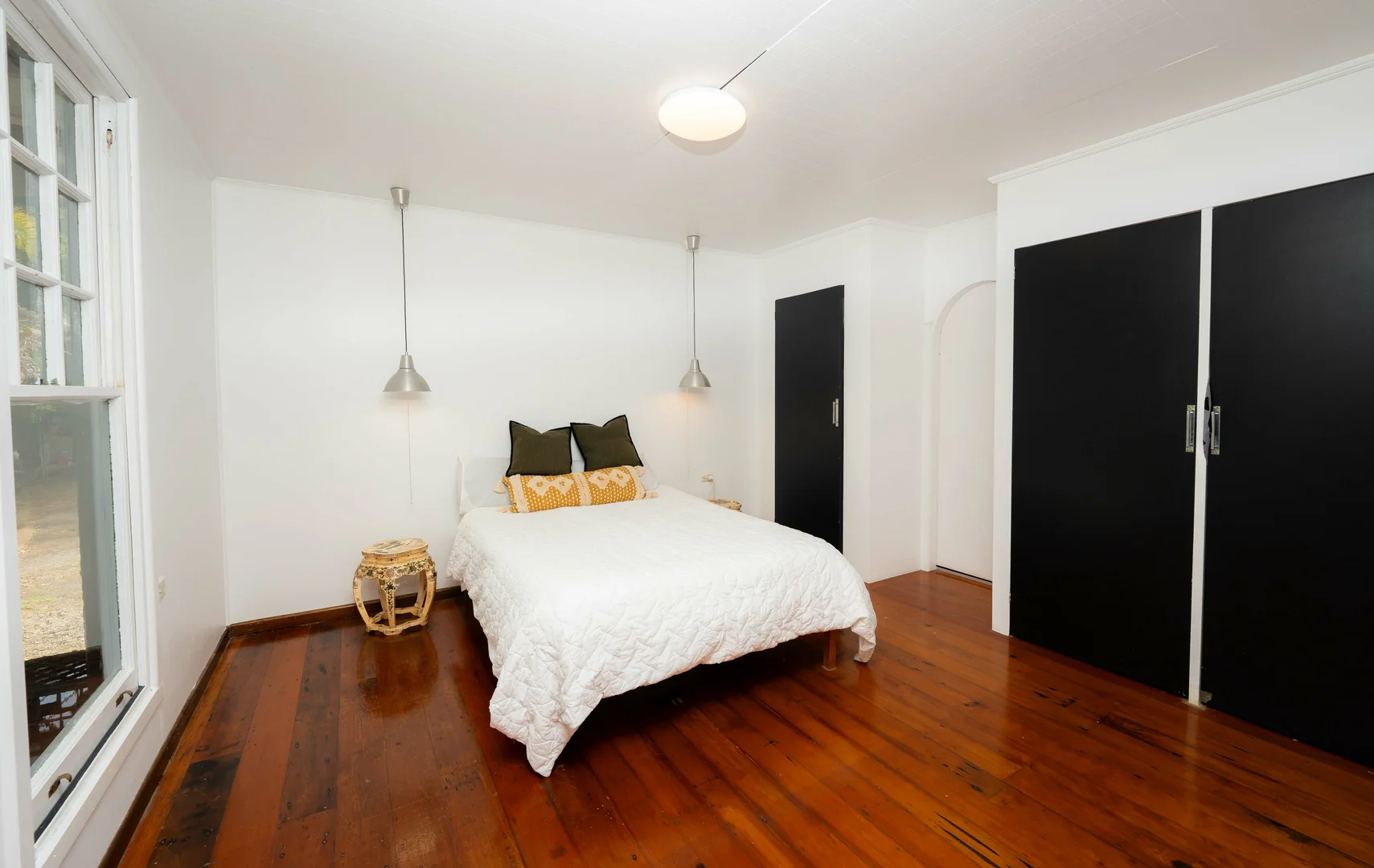 Additional image 10 of 8 Adams Road, Norfolk Island NSW 2899