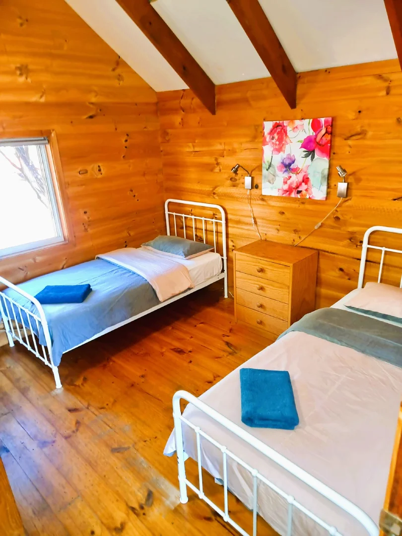 Additional image 10 of 10 DOUST STREET, Bridgetown WA 6255