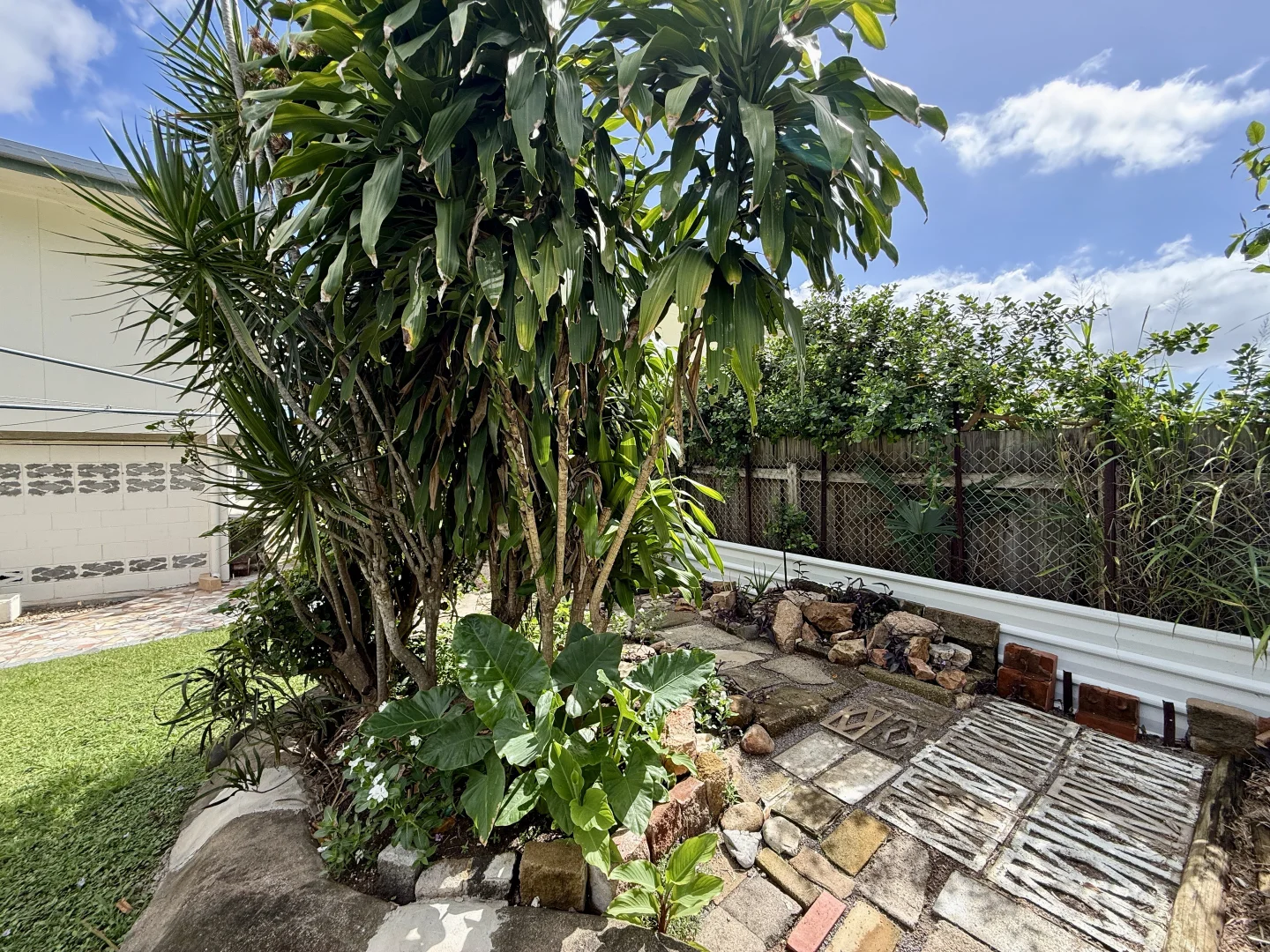 Additional image 22 of 40 Crocker Street, Kirwan QLD 4817