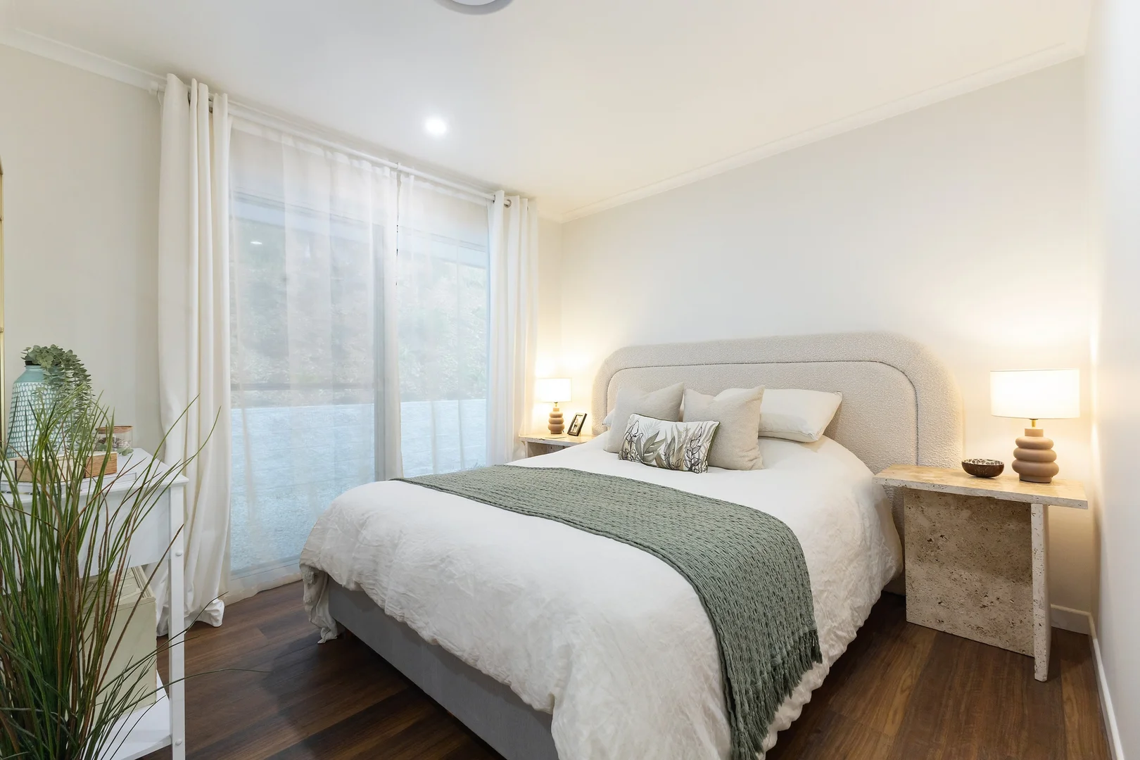 Additional image 7 of 1 Rosemount Court, Terranora NSW 2486