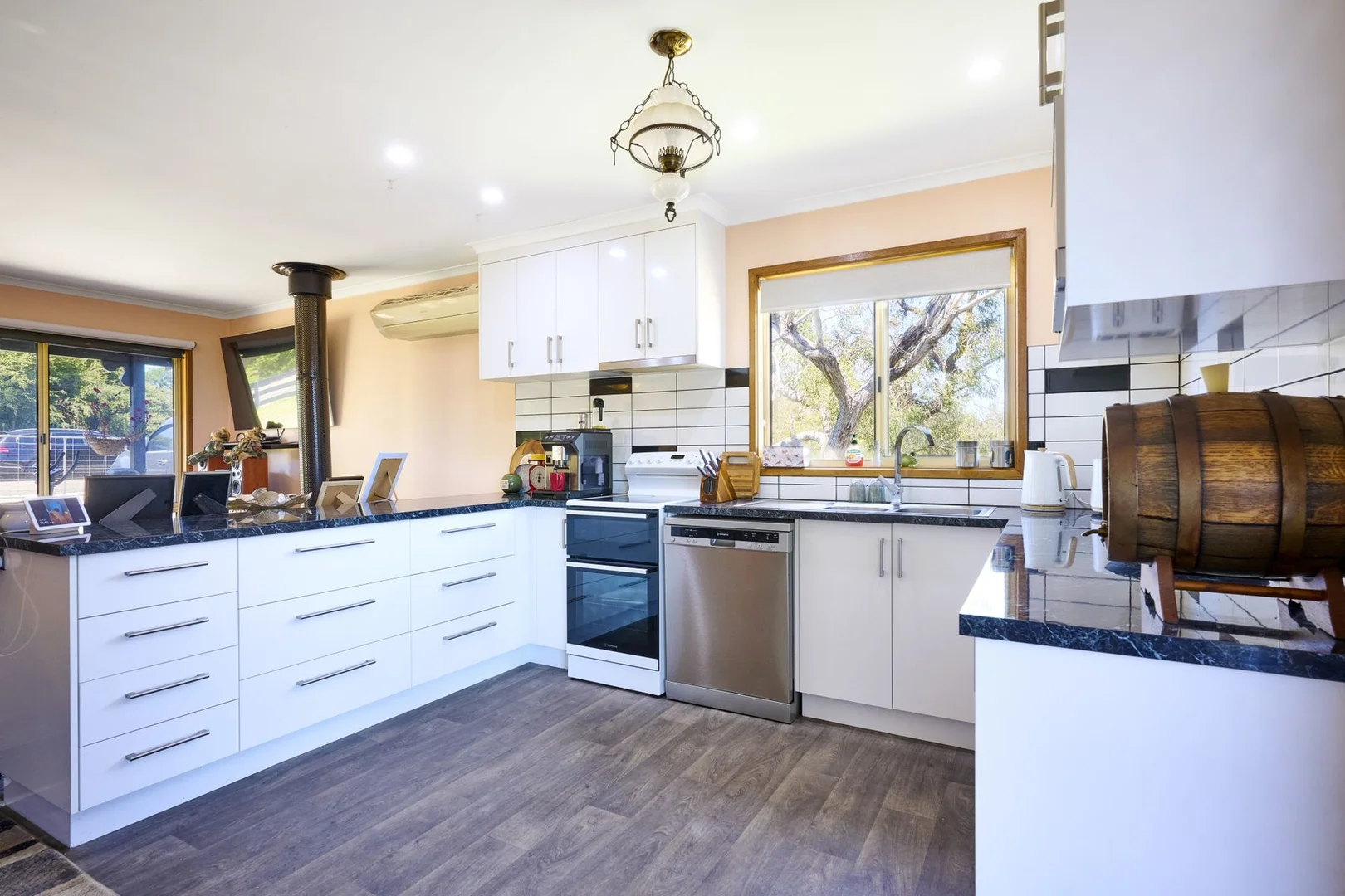 Additional image 8 of 45-47 RAINBOW ROAD, Golden Beach VIC 3851