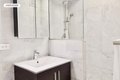 Additional image 5 of 153 E 57th St Apt 6A, New York, NY, 10022