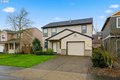 Additional image 36 of 1205 NE 165th Way, Ridgefield, WA, 98642