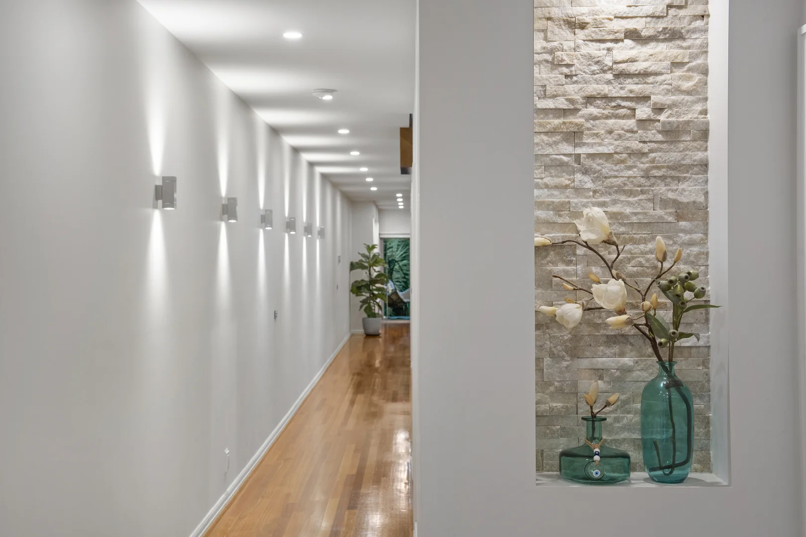 Additional image 15 of 12A McKittrick Road, Bentleigh VIC 3204