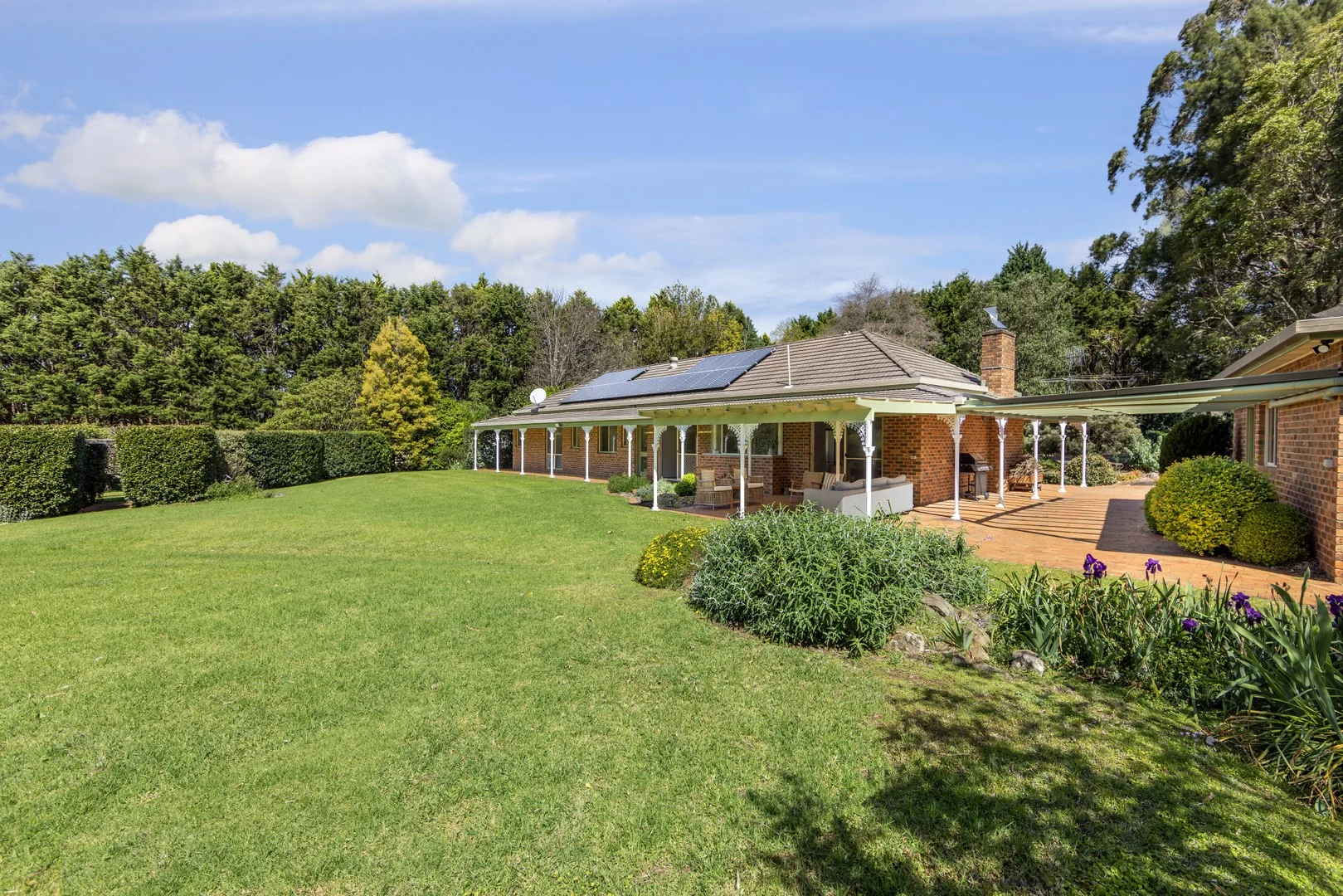 220a Strongs Road, Jaspers Brush NSW 2535