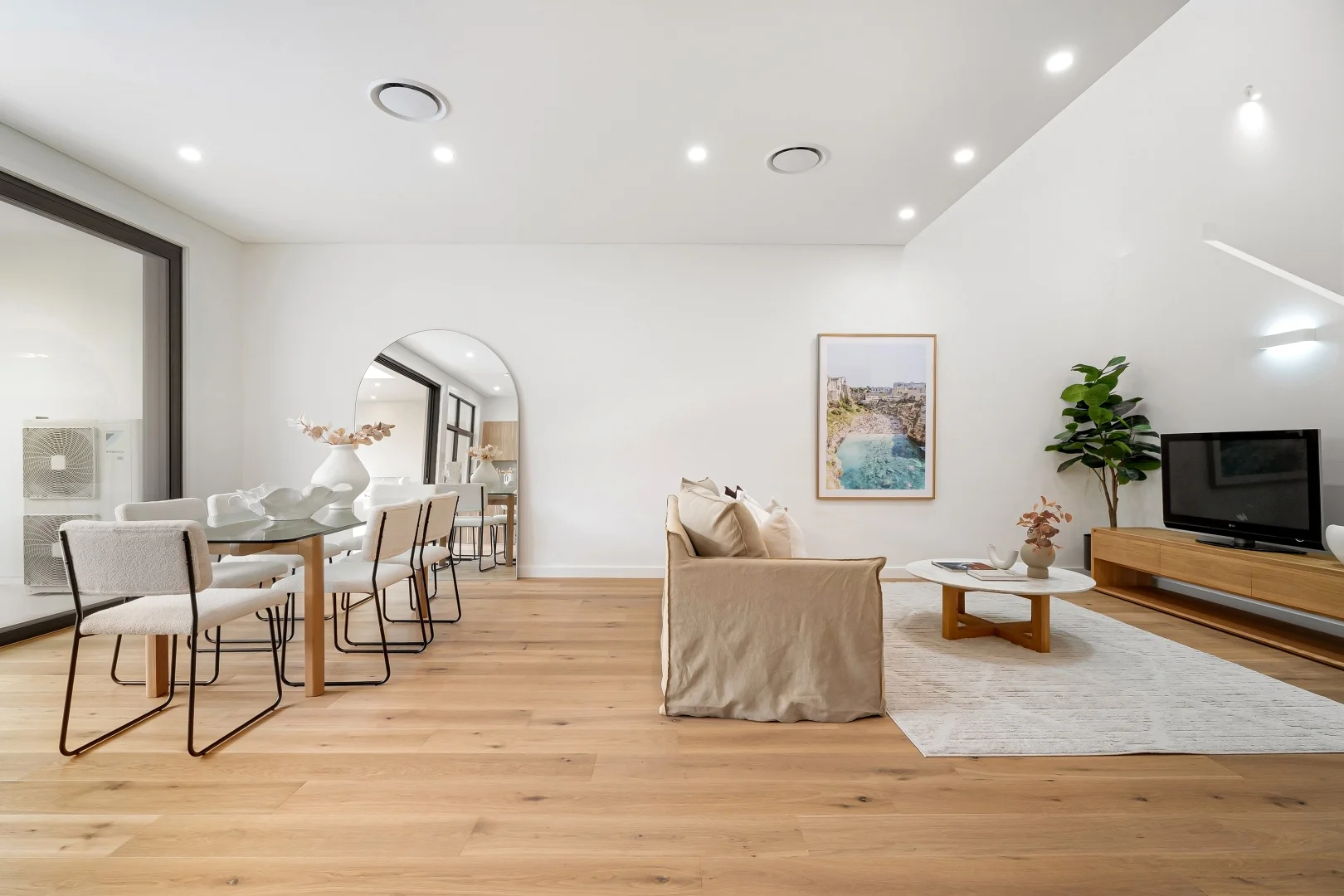 Additional image 3 of 1109B Old Princes Highway, Engadine NSW 2233