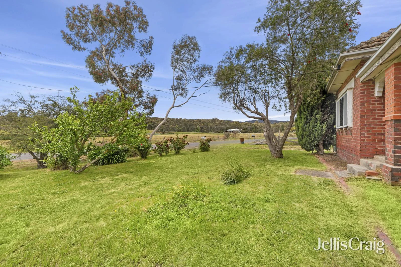Additional image 2 of 34 Blackjack Road, Harcourt VIC 3453