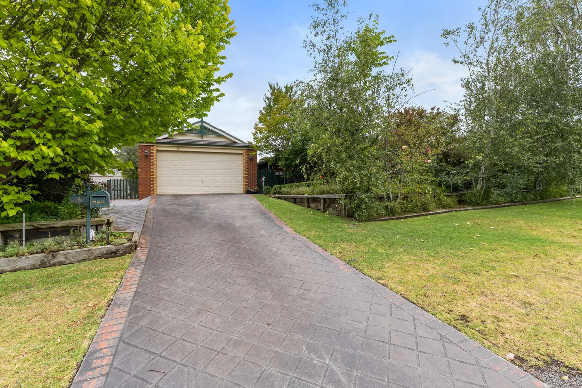 Additional image 5 of 68 Ellavale Drive, Traralgon East VIC 3844