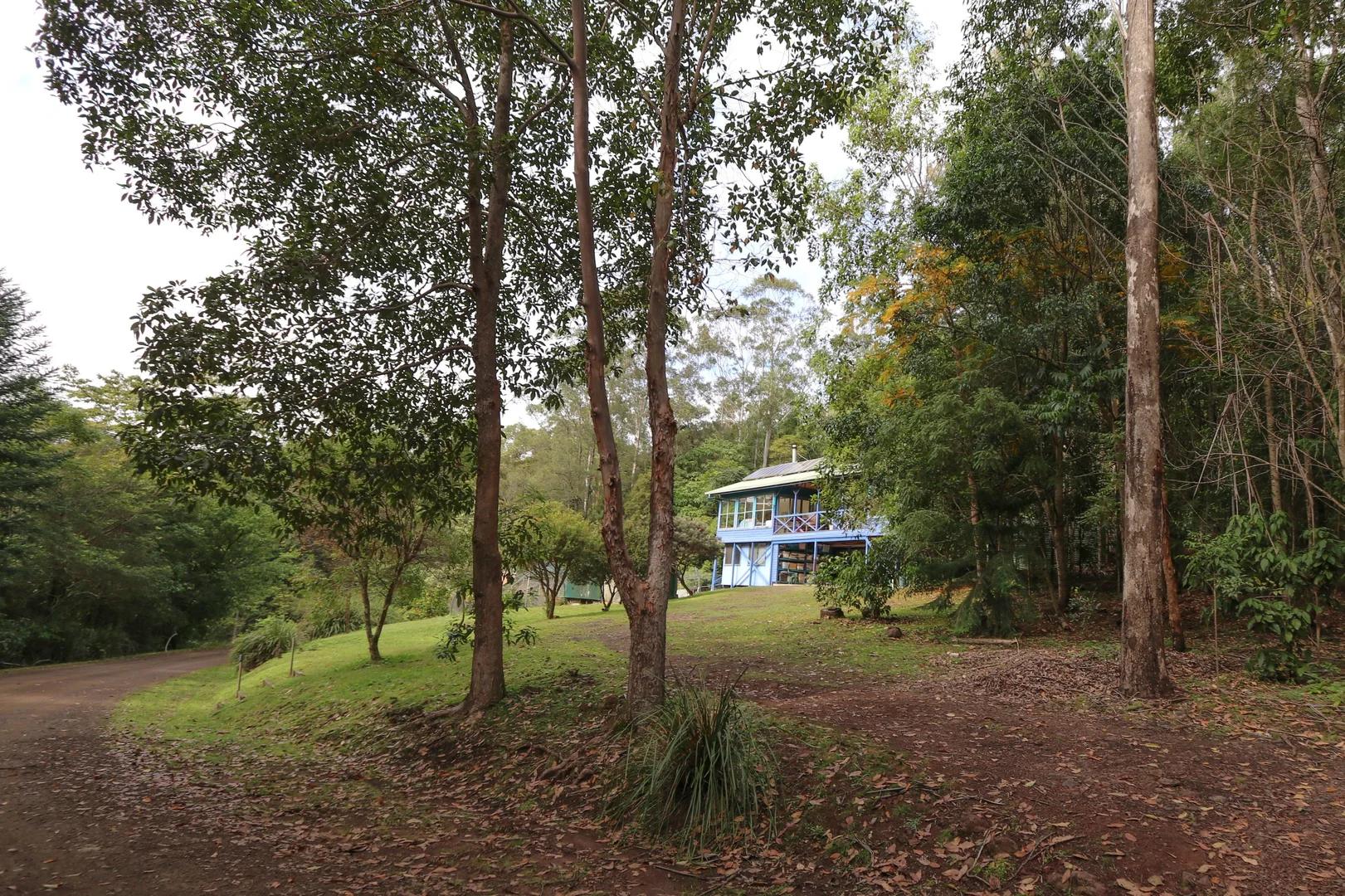 Additional image 14 of Level share 25, 10/321 Blackhorse Road, Eden Creek NSW 2474