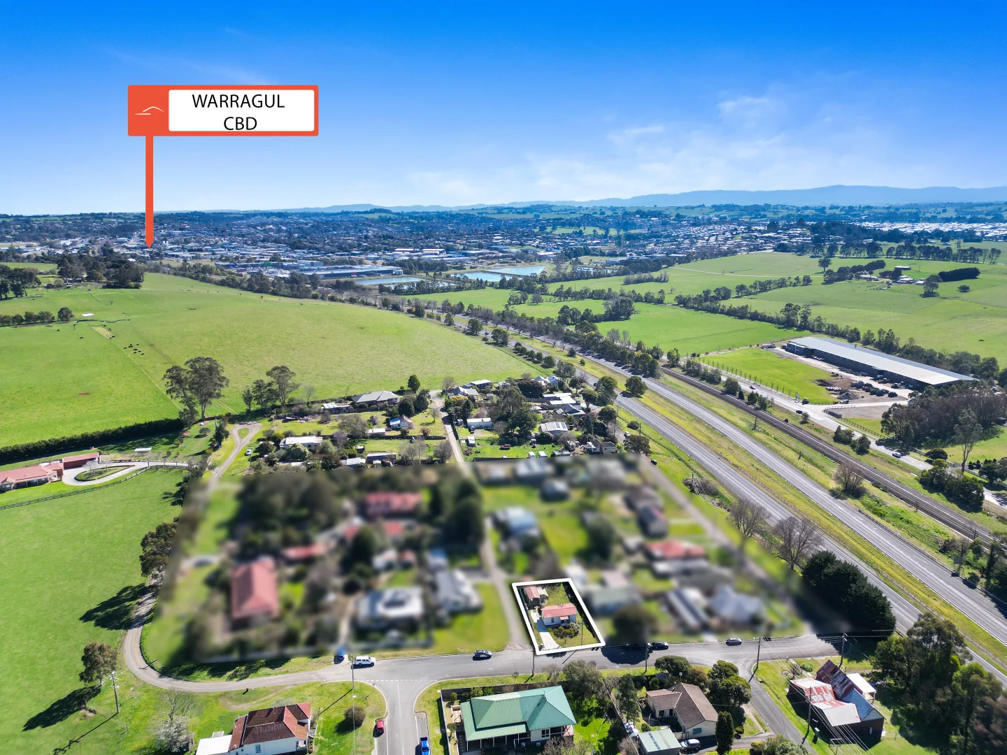 Additional image 15 of 6 Chapel Street, Nilma VIC 3821