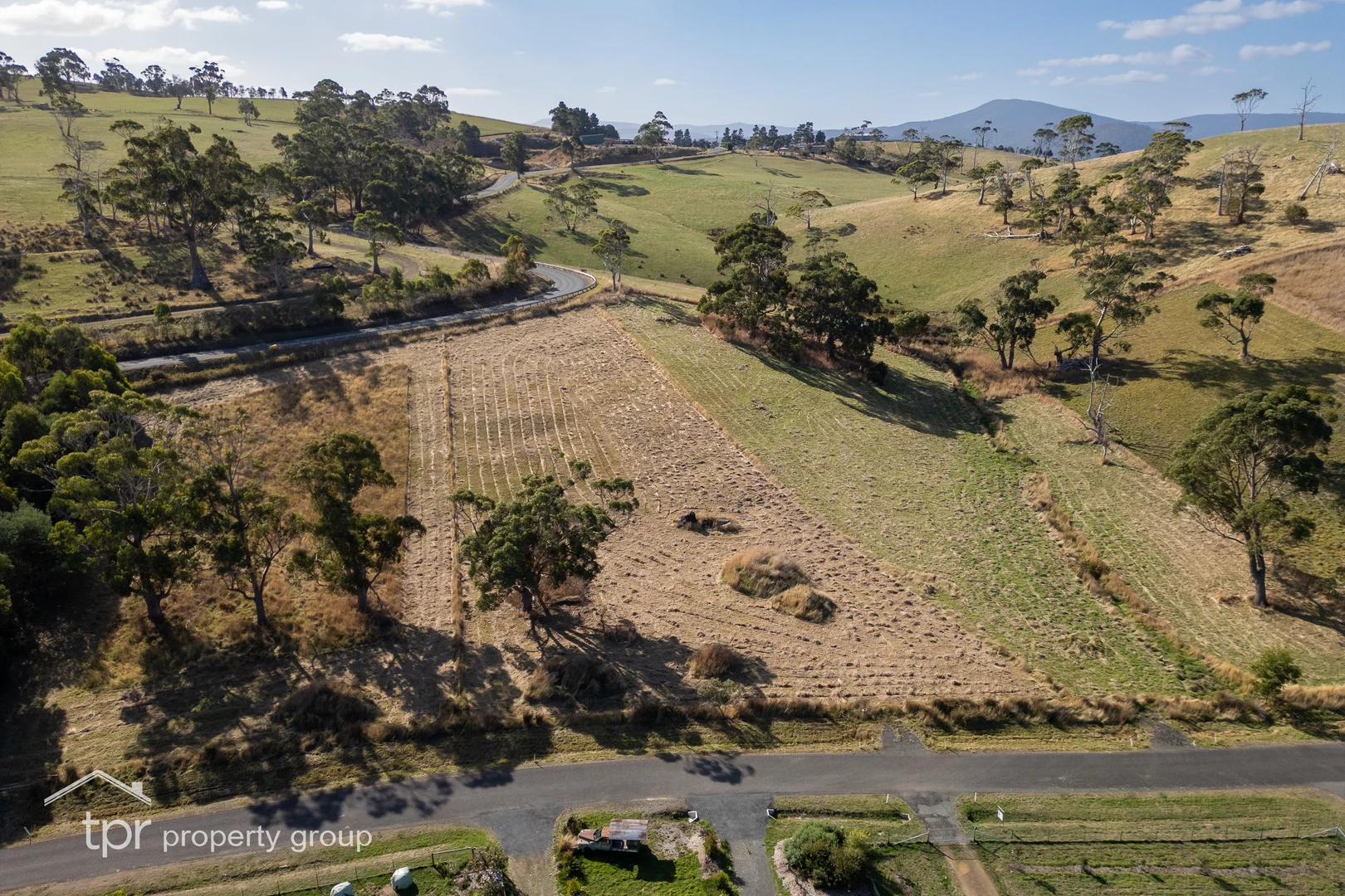 Additional image 5 of 37 Dunn Drive, Surveyors Bay TAS 7116