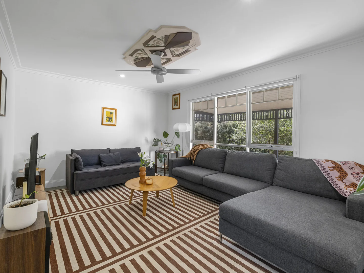 Additional image 15 of 8B Watt Street, Wonthaggi VIC 3995