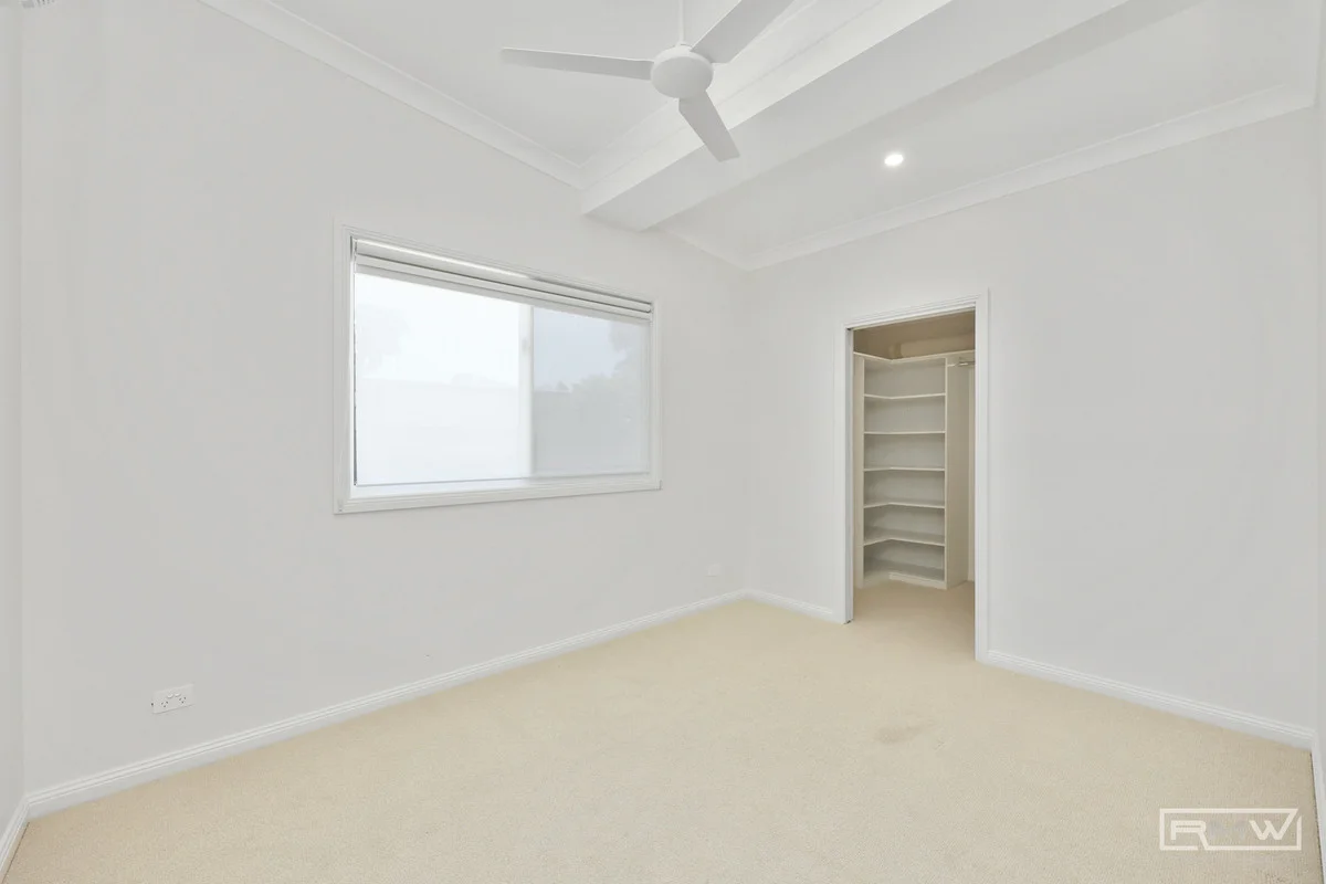 Additional image 11 of 23 Rockhampton Road, Yeppoon QLD 4703