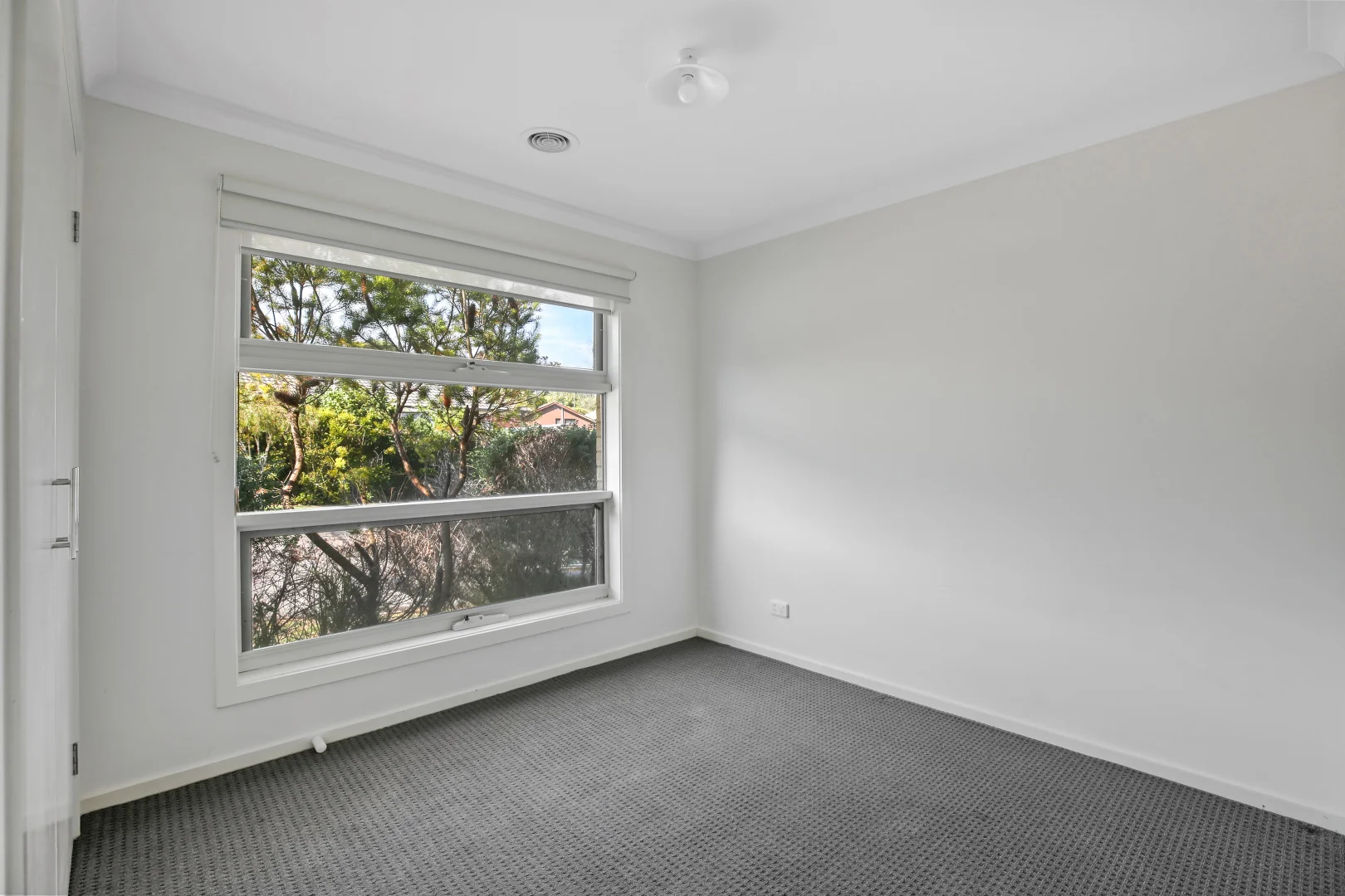 Additional image 7 of 40 Parkhead Circuit, Warragul VIC 3820