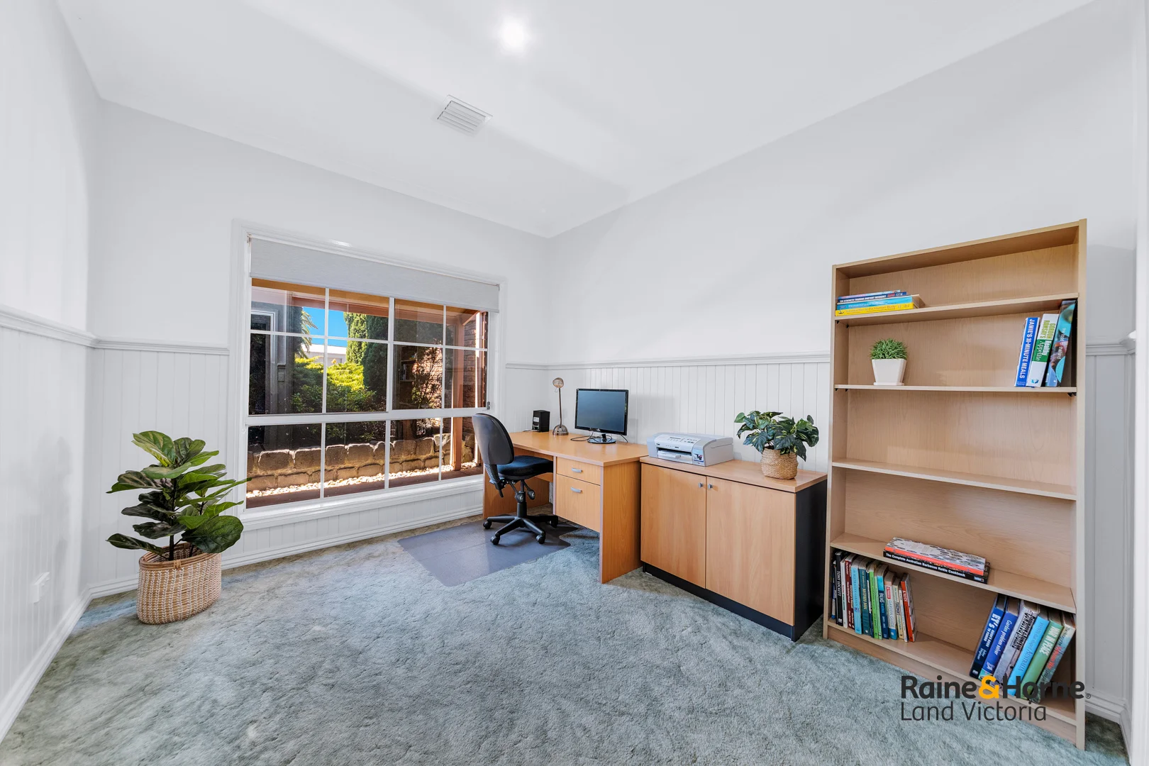 Additional image 26 of 1375 Dandenong-Hastings Road, Langwarrin VIC 3910