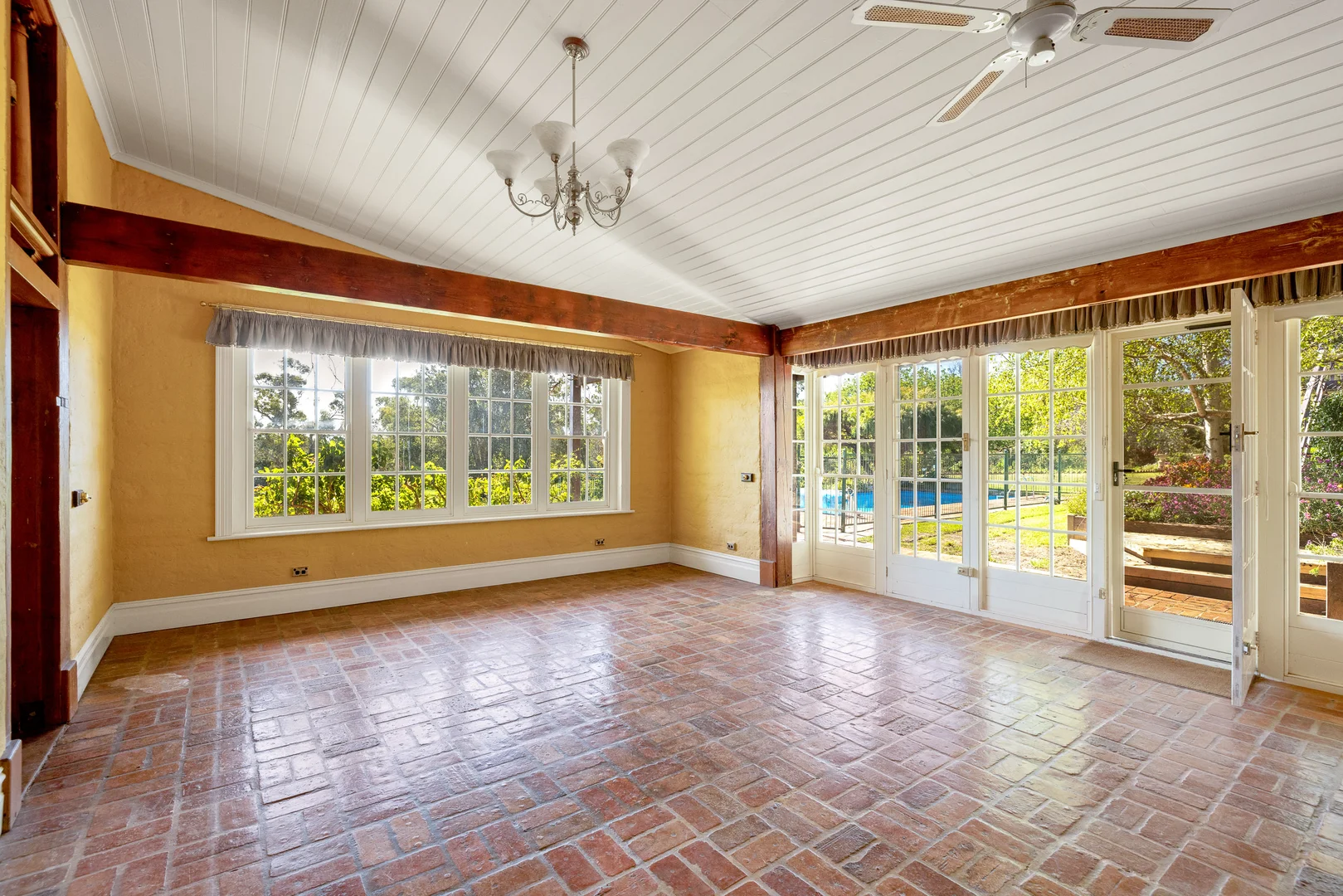 Additional image 13 of 1222 Bass Highway, Grantville VIC 3984