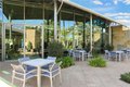 Additional image 47 of 3700 Rivington, Irvine, CA, 92612