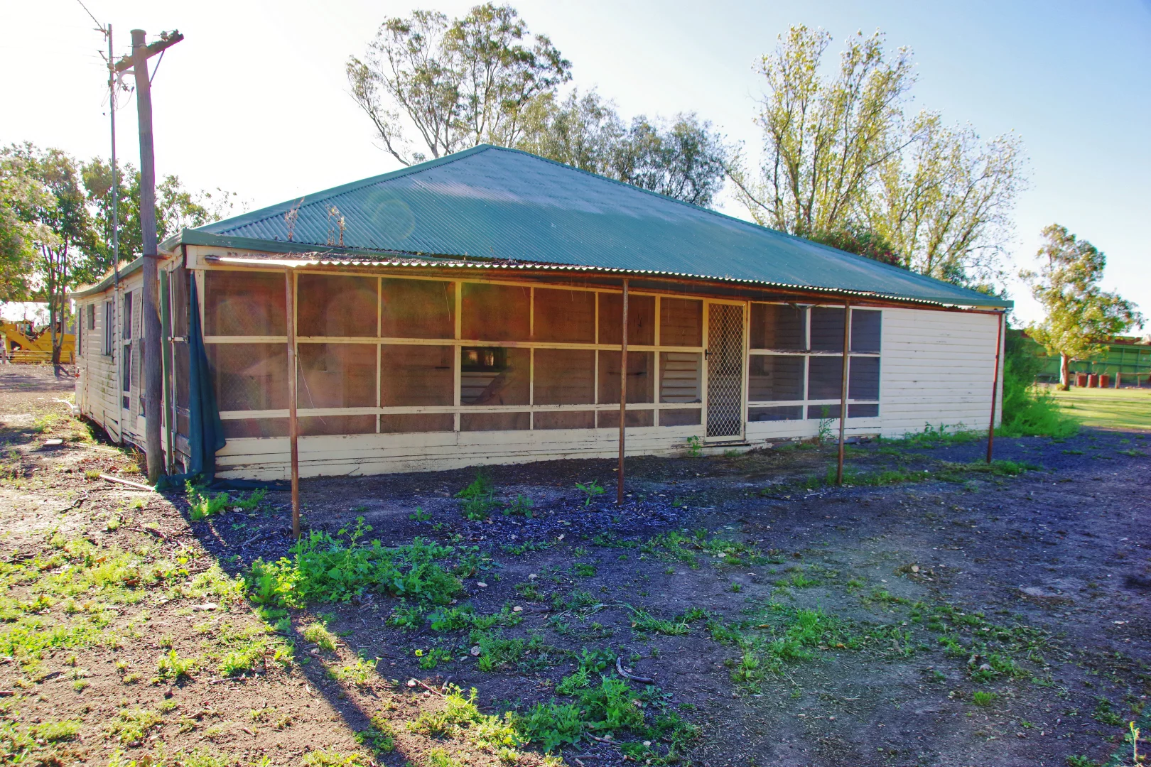 Additional image 31 of 1 Myalla Lane, Wee Waa NSW 2388