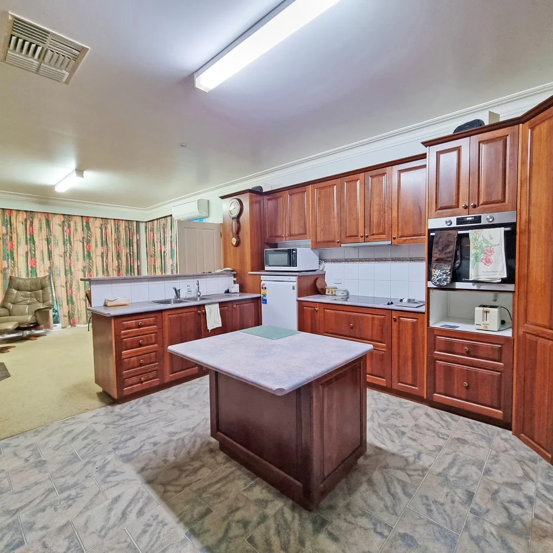 Additional image 8 of 411 Ashwin Road, Murrabit VIC 3579