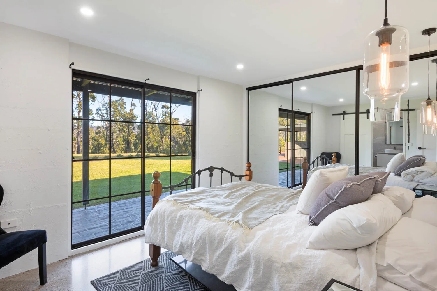 Additional image 27 of 72 Yarran Road, BOYDTOWN Via, Eden NSW 2551